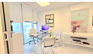 Oportunidad-Sector Kennedy/Gerónimo de Alderete