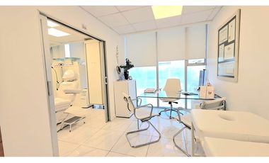 Oportunidad-Sector Kennedy/Gerónimo de Alderete