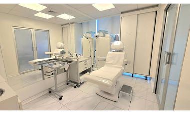 Oportunidad-Sector Kennedy/Gerónimo de Alderete