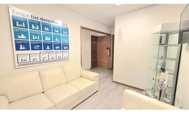 Oportunidad-Sector Kennedy/Gerónimo de Alderete