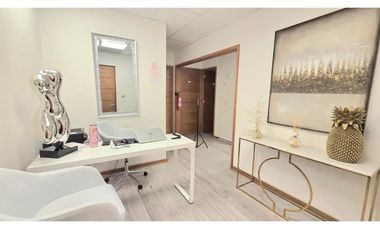 Oportunidad-Sector Kennedy/Gerónimo de Alderete