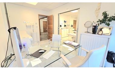 Oportunidad-Sector Kennedy/Gerónimo de Alderete