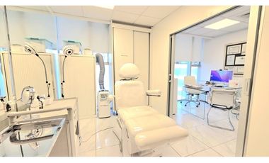 Oportunidad-Sector Kennedy/Gerónimo de Alderete