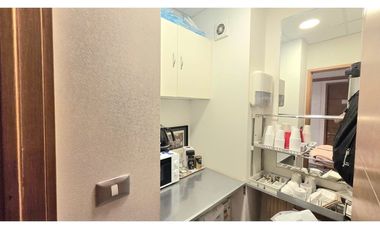 Oportunidad-Sector Kennedy/Gerónimo de Alderete