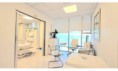 Oportunidad-Sector Kennedy/Gerónimo de Alderete