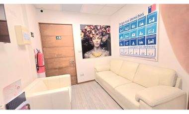 Oportunidad-Sector Kennedy/Gerónimo de Alderete