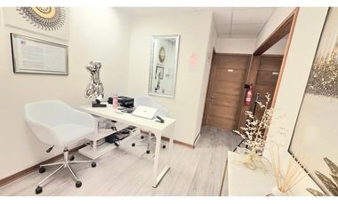 Oportunidad-Sector Kennedy/Gerónimo de Alderete