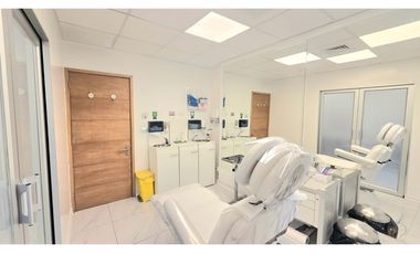 Oportunidad-Sector Kennedy/Gerónimo de Alderete