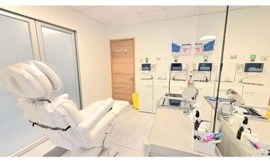 Oportunidad-Sector Kennedy/Gerónimo de Alderete