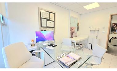 Oportunidad-Sector Kennedy/Gerónimo de Alderete