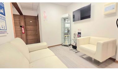 Oportunidad-Sector Kennedy/Gerónimo de Alderete