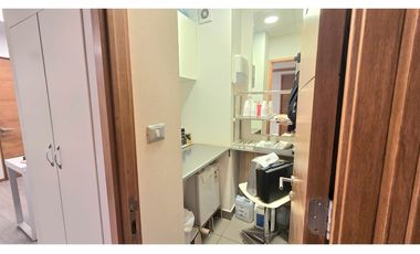 Oportunidad-Sector Kennedy/Gerónimo de Alderete