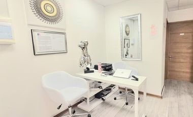 Oportunidad-Sector Kennedy/Gerónimo de Alderete