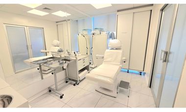 Oportunidad-Sector Kennedy/Gerónimo de Alderete