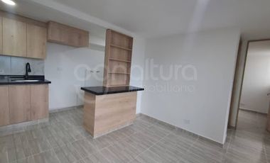 ARRIENDO de APARTAMENTO en LA ESTRELLA