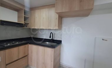 ARRIENDO de APARTAMENTO en LA ESTRELLA