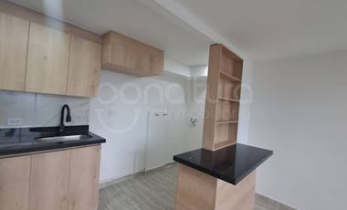 ARRIENDO de APARTAMENTO en LA ESTRELLA