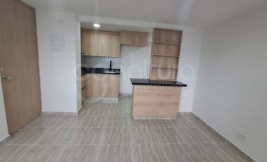 ARRIENDO de APARTAMENTO en LA ESTRELLA