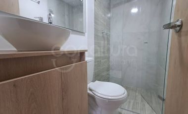 ARRIENDO de APARTAMENTO en LA ESTRELLA