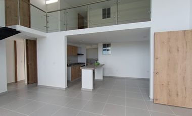 ARRIENDO de APARTAMENTO en NEIVA