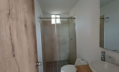 ARRIENDO de APARTAMENTO en NEIVA