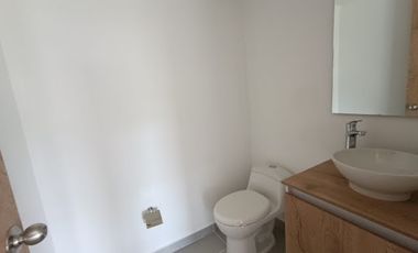 ARRIENDO de APARTAMENTO en NEIVA