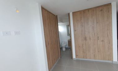 ARRIENDO de APARTAMENTO en NEIVA