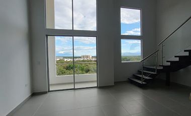 ARRIENDO de APARTAMENTO en NEIVA