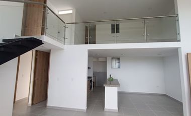 ARRIENDO de APARTAMENTO en NEIVA
