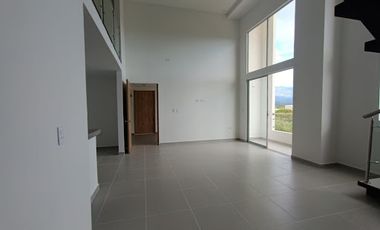 ARRIENDO de APARTAMENTO en NEIVA