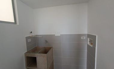 ARRIENDO de APARTAMENTO en NEIVA