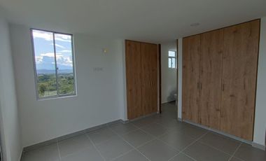 ARRIENDO de APARTAMENTO en NEIVA