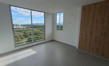 ARRIENDO de APARTAMENTO en NEIVA