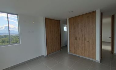 ARRIENDO de APARTAMENTO en NEIVA