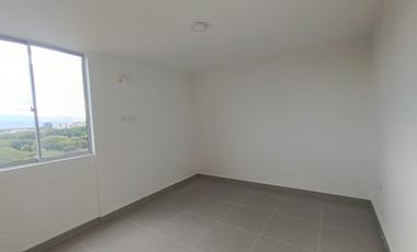 ARRIENDO de APARTAMENTO en NEIVA