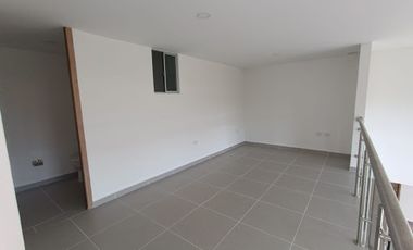 ARRIENDO de APARTAMENTO en NEIVA