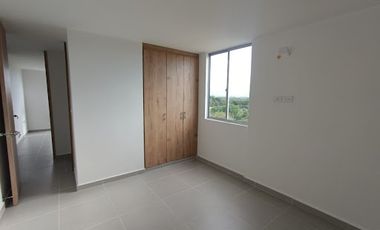 ARRIENDO de APARTAMENTO en NEIVA