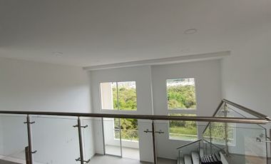 ARRIENDO de APARTAMENTO en NEIVA