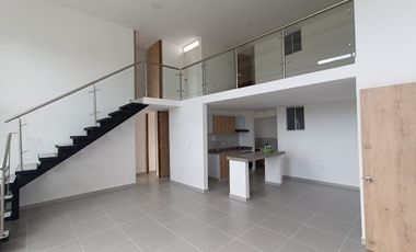 ARRIENDO de APARTAMENTO en NEIVA