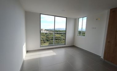 ARRIENDO de APARTAMENTO en NEIVA