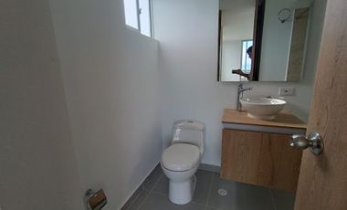 ARRIENDO de APARTAMENTO en NEIVA