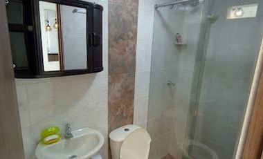ARRIENDO de CASA RESIDENCIAL en NEIVA