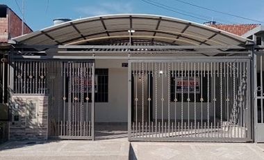 ARRIENDO de CASA RESIDENCIAL en NEIVA