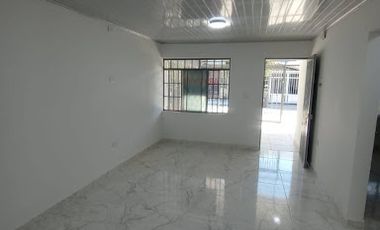 ARRIENDO de CASA RESIDENCIAL en NEIVA