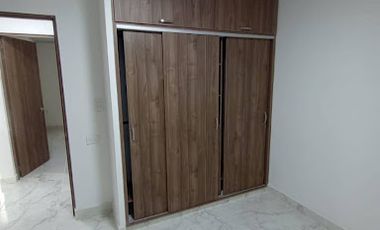 ARRIENDO de CASA RESIDENCIAL en NEIVA