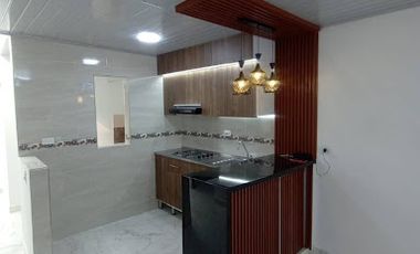 ARRIENDO de CASA RESIDENCIAL en NEIVA