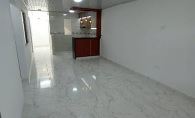 ARRIENDO de CASA RESIDENCIAL en NEIVA