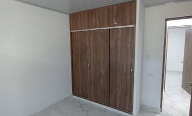 ARRIENDO de CASA RESIDENCIAL en NEIVA