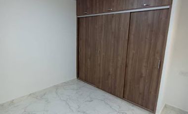 ARRIENDO de CASA RESIDENCIAL en NEIVA