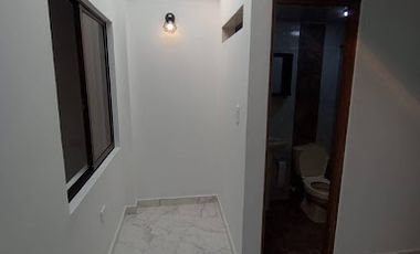 ARRIENDO de CASA RESIDENCIAL en NEIVA